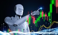 郑州银行：2025年一季度净利润10