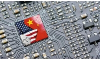 布局启动一批科技项目 现代化产业体系建设加速