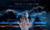 外交部：中国始终把上合组织作为外交优先方向
