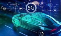 星巴克中国“自救”：被卖的风声一直没停丨咖啡变局
