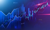 厦门银行：预计2025年负债端降幅将较2024年有所扩大