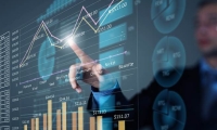 【环球财经】以色列央行自2020年4月以来首次下调基准利率