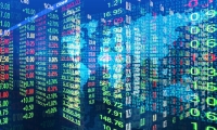 中文在线：2024年实现营业总收入11