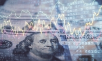 房地产行业资金流入榜：金地集团等6股净流入资金超千万元