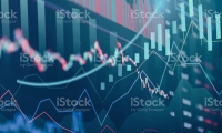 政策利好免税店激发消费活力