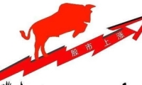 摩根士丹利中国首席经济学家邢自强：科创信心回暖 中国资产迎重估潮