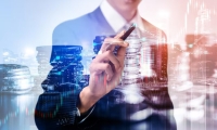 特朗普计划批准恢复对乌克兰军售！上任后首次