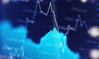 MicroStrategy购买超14万枚比特币 持有量逼近流通比特币总数的1%