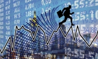 邦盛科技撤回科创板IPO 原计划募资近13亿元