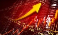 安恒信息：2025年一季度亏损1