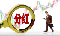 3月70城房价出炉：24城新房价格环比上涨！