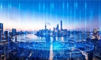民生证券给予山煤国际推荐评级 2024年半年报点评：24Q2煤炭产销恢复 盈利环比抬升